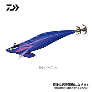 G_X {[g2 (m[}o[W) 3.0 25g |p[v _C GM eBbv {[gGMO