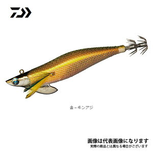 G_X {[g2 (m[}o[W) 3.5 30g |LAW _C GM CJ^ eBbv {[gGMO