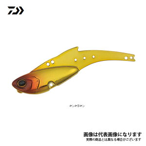 ハードルアー ダイワ モアザンリアルスティールの人気商品 通販 価格比較 価格 Com ハードルアー ダイワ モアザンリアルスティールの人気商品 通販 価格比較 価格 Com