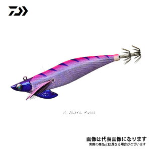 ハードルアー エギ ティップラン ダイワの人気商品 通販 価格比較 価格 Com ハードルアー エギ ティップラン ダイワの人気商品 通販 価格比較 価格 Com