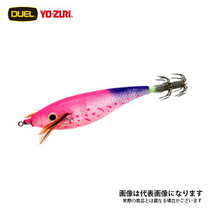 EgXbeDX M2 S RH A1516 [d Xbe CJ CJ^ d|