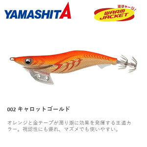 GM K 3.0 002 LbhS[h }V^ GMO AICJ a