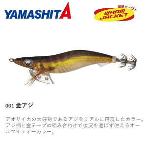 GM K 3.0 001 AW }V^ GMO AICJ a