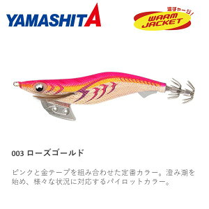 GM K 3.0 003 [YS[h }V^ GMO AICJ a
