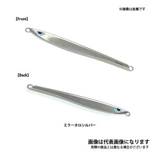 AY[ SII 190g ~[zVo[ ItVA WO ^`EIp^[ X[WMO gWM WMO