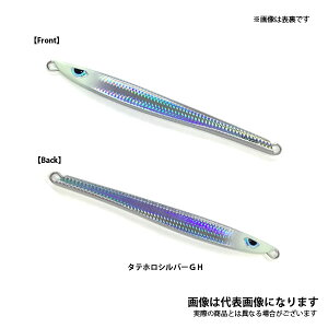 AY[ SII 190g ^ezVo[GH ItVA WO ^`EIp^[ X[WMO gWM WMO