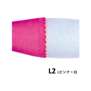 HP XbeJz 2.5 sN A1160 [d Xbe CJ^ d| [sttdr]