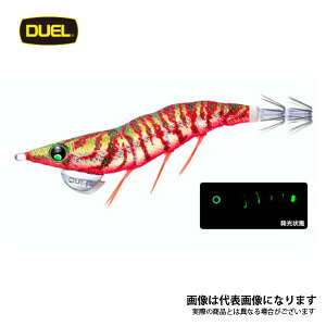 EZ-Q _[g}X^[ g 2.5 #02 LDM _[NO[ fG [d GM GMO AICJ