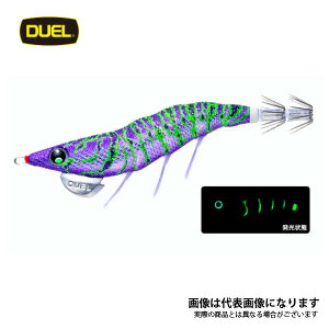 EZ-Q _[g}X^[ g 3.0 04 LPUP p[vp[viVGbg}X^[j A1741-LPUP [d GM GMO AICJ a