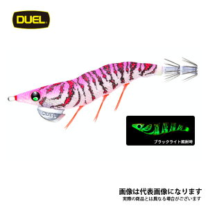 EZ-Q _[g}X^[ g 3.0 05 LP sN A1741-LP [d GM GMO AICJ a