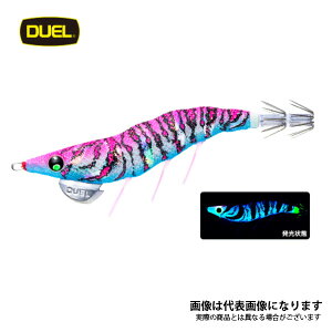 EZ-Q _[g}X^[ g 3.0 10 BLMP u[}[usNi鐔ނ}X^[j A1741-BLMP [d GM GMO AICJ a