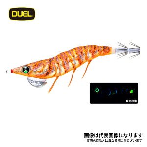EZ-Q _[g}X^[ g 3.0 11 BLBW u[S[huEin鑔}X^[j A1741-BLBW [d GM GMO AICJ a