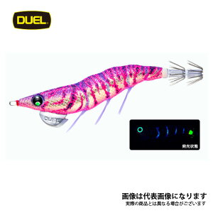 EZ-Q _[g}X^[ g 3.0 12 BLGP u[S[hp[v A1741-BLGP [d GM GMO AICJ a