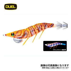 EZ-Q _[g}X^[ g 3.0 20 KOO PCIWIWiނ}X^[j A1741-KOO [d GM GMO AICJ a