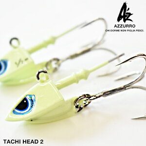 AZ wbhII 3^8oz  ^`EI Ch }X^[  AY[