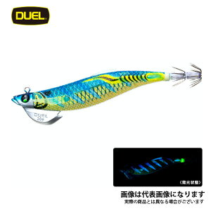 EZ-Q tBvX TR g 3 25g #09.BLCB u[`[gu[ fG GM eBbv AICJ {[gGMO