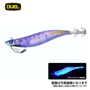 エギ ティップランの通販 価格比較 価格 Com