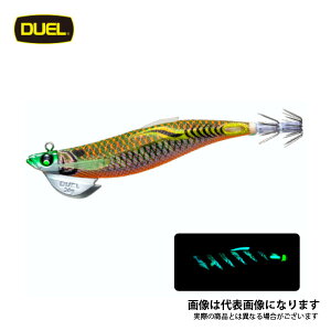 EZ-Q tBvX TR g 3.5 30g #12.DLBM _uuEO[ fG GM eBbv AICJ {[gGMO