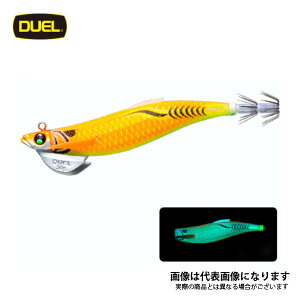 EZ-Q tBvX TR g 3.5 30g #13.DLOI _uIW{C fG GM eBbv AICJ {[gGMO