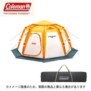 ACXtBbVOVF^[I[g^L 4lp 2000021224 R[} eg h[^eg Lv AEghA pi ^B