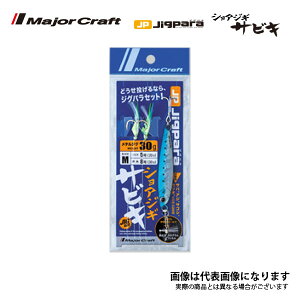 WOp VAWOTrL Zbg SET S W[Ntg