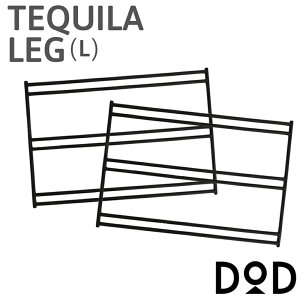 eL[bOL TL5-606-BK DOD JX^p[c eL[e[up [tbch] ^AyDODF萳KXz