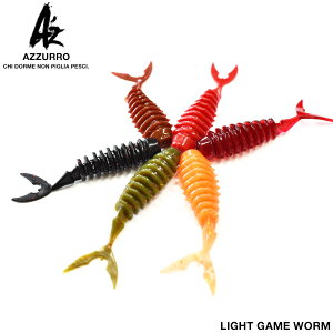 Op CgQ[[ AZW-C C004uE/bh 2inch AY[ AWO oO   _EVbg