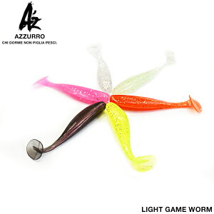 Op CgQ[[ AZW-D 2inch D002O[/Vo[ AY[ CgQ[ [ AWO oO 