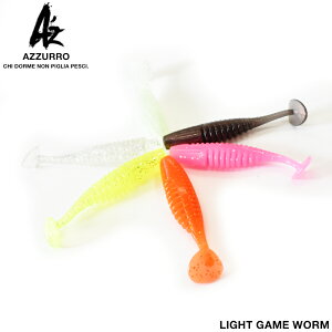 Op CgQ[[ AZW-E E002O[Vo[ AY[