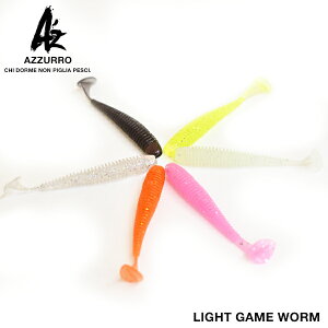 Op CgQ[[ AZW-F F002O[Vo[ AY[