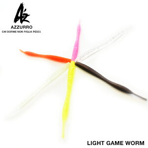 Op CgQ[[ AZW-G G006i`ubN AY[