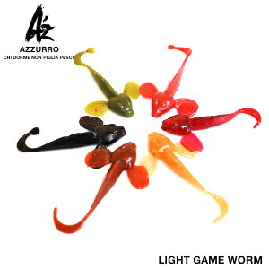 Op CgQ[[ AZW-K K001IWS[h AY[