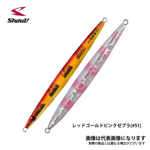 Sn X 170g bhS[hsN[u VEg