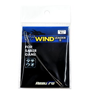 Ch[_[II 9cm AY[ ^`EI ނ莅 [_[ C[