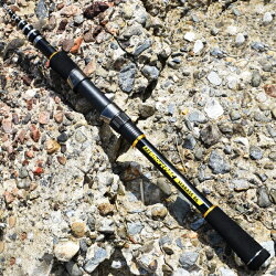 楽天市場 Az ショートパック シーバス86 アズーロ パックロッド シーバスロッド Solof フィッシングマックス楽天市場店