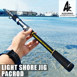 AZ V[gpbN CgVAWO90 AY[ VAWMO  ^`EI [solof] ^A