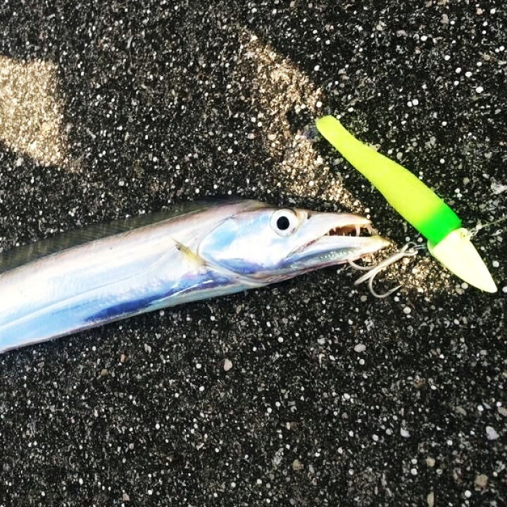 楽天市場 日はp最大44倍 要エントリー Az ショートパック ワインド85 アズーロ タチウオ 太刀魚 ワインド パックロッド テレスコロッド 青物にも対応可能 フィッシングマックス楽天市場店