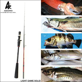 楽天市場 船 ショートロッドの通販