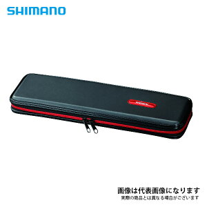 VXe n[hP[X PC|061L V}m