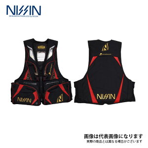 ライフジャケット 宇崎日新の人気商品・通販・価格比較 - 価格.com