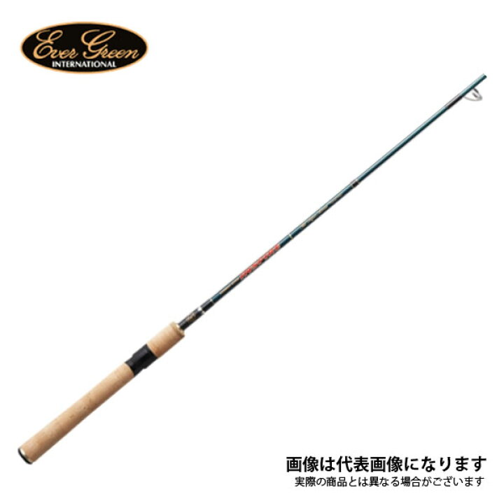 楽天市場】ICSS-63UL コンバットスティック インスパイア スーパー 