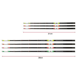 PROX UIJTMGJ[{ 21/SSuIW