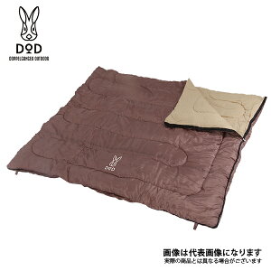 킪̃VtyLZsz S4-511 DOD Q Vt X[sOobO [sgcr] ^AyDODF萳KXz