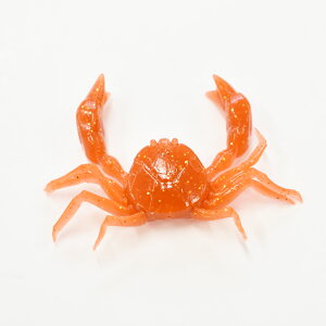 Op CgQ[[ AZW-M IW/S[h AY[ Jj[