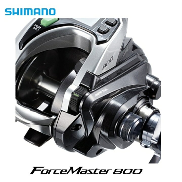 高級素材使用ブランド シマノ 19 プレイズ 600 Pe2号 300m リールに巻いて発送 電動リール ライン付き セット Riosmauricio Com 高級素材使用ブランド シマノ 19 プレイズ 600 Pe2号 300m リールに巻いて発送 電動リール ライン付き セット Riosmauricio Com