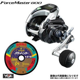 楽天市場 パワープロボートゲーム Pe 3号の通販
