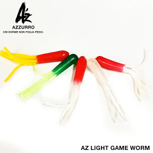 Op CgQ[[ AZW-N  O[×`[g AY[