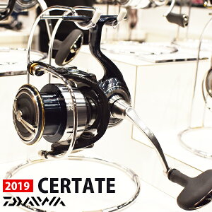ダイワ セルテート Lt4000 Cxh リール 価格比較 価格 Com