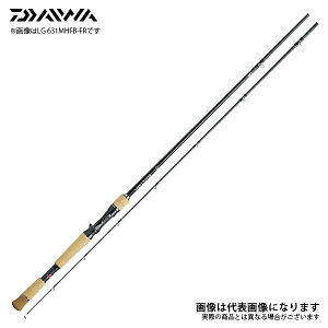 ダイワ ブラックバス ロッドの人気商品 通販 価格比較 価格 Com ダイワ ブラックバス ロッドの人気商品 通販 価格比較 価格 Com