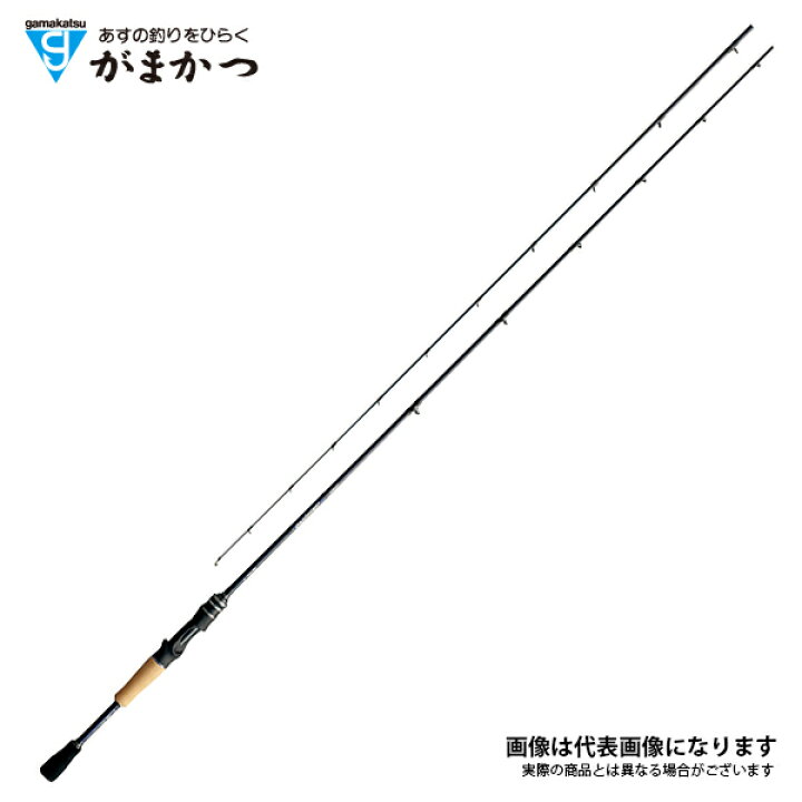 楽天市場 ラグゼ ゼフィロス S610l Solid F がまかつ 大型便a バスロッド 竿 ブラックバス フィッシングマックス楽天市場店 楽天市場 ラグゼ ゼフィロス S610l Solid F がまかつ 大型便a バスロッド 竿 ブラックバス フィッシングマックス楽天市場店